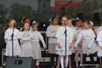 Urz�d Miejski w Wolsztynie