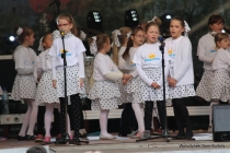 Urz�d Miejski w Wolsztynie
