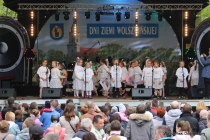 Urz�d Miejski w Wolsztynie