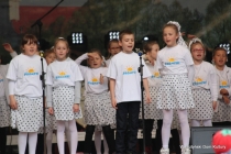 Urz�d Miejski w Wolsztynie