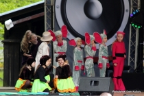 Urz�d Miejski w Wolsztynie