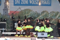 Urz�d Miejski w Wolsztynie