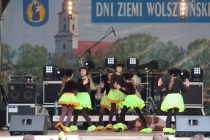 Urz�d Miejski w Wolsztynie
