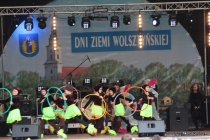 Urz�d Miejski w Wolsztynie