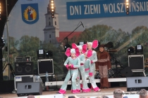 Urz�d Miejski w Wolsztynie