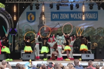 Urz�d Miejski w Wolsztynie