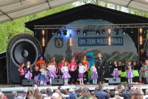 Urz�d Miejski w Wolsztynie
