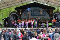 Urz�d Miejski w Wolsztynie