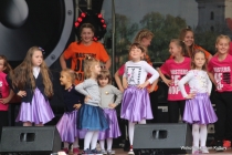 Urz�d Miejski w Wolsztynie