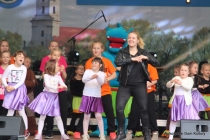 Urz�d Miejski w Wolsztynie
