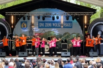 Urz�d Miejski w Wolsztynie