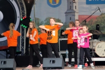 Urz�d Miejski w Wolsztynie