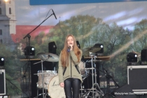 Urz�d Miejski w Wolsztynie
