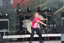 Urz�d Miejski w Wolsztynie
