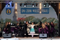 Urz�d Miejski w Wolsztynie