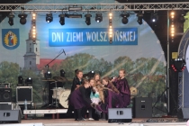 Urz�d Miejski w Wolsztynie