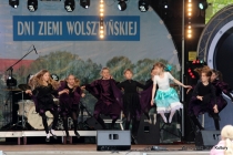 Urz�d Miejski w Wolsztynie