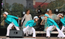 Urz�d Miejski w Wolsztynie
