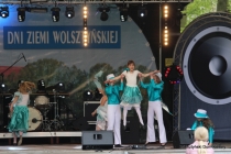 Urz�d Miejski w Wolsztynie