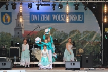 Urz�d Miejski w Wolsztynie
