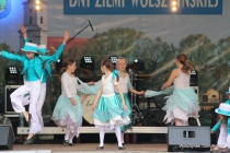 Urz�d Miejski w Wolsztynie