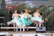 Urz�d Miejski w Wolsztynie