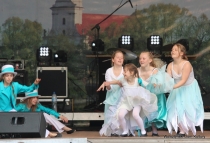 Urz�d Miejski w Wolsztynie