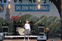 Urz�d Miejski w Wolsztynie