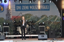 Urz�d Miejski w Wolsztynie
