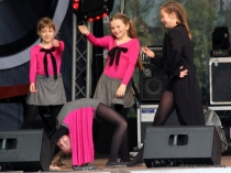Urz�d Miejski w Wolsztynie