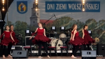 Urz�d Miejski w Wolsztynie