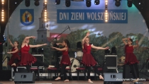 Urz�d Miejski w Wolsztynie