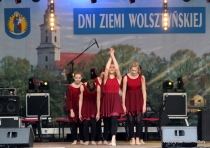 Urz�d Miejski w Wolsztynie