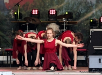 Urz�d Miejski w Wolsztynie
