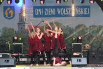Urz�d Miejski w Wolsztynie