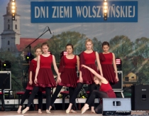 Urz�d Miejski w Wolsztynie