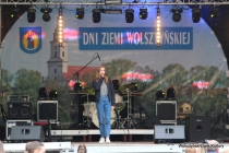 Urz�d Miejski w Wolsztynie