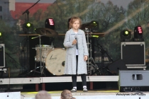 Urz�d Miejski w Wolsztynie