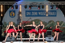 Urz�d Miejski w Wolsztynie