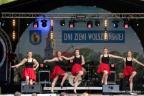 Urz�d Miejski w Wolsztynie