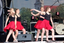 Urz�d Miejski w Wolsztynie