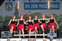 Urz�d Miejski w Wolsztynie