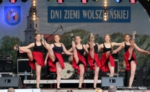 Urz�d Miejski w Wolsztynie