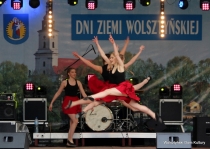 Urz�d Miejski w Wolsztynie