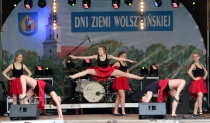 Urz�d Miejski w Wolsztynie