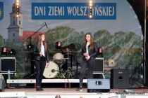 Urz�d Miejski w Wolsztynie