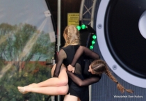 Urz�d Miejski w Wolsztynie