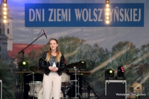 Urz�d Miejski w Wolsztynie