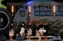 Urz�d Miejski w Wolsztynie