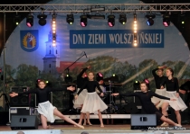 Urz�d Miejski w Wolsztynie